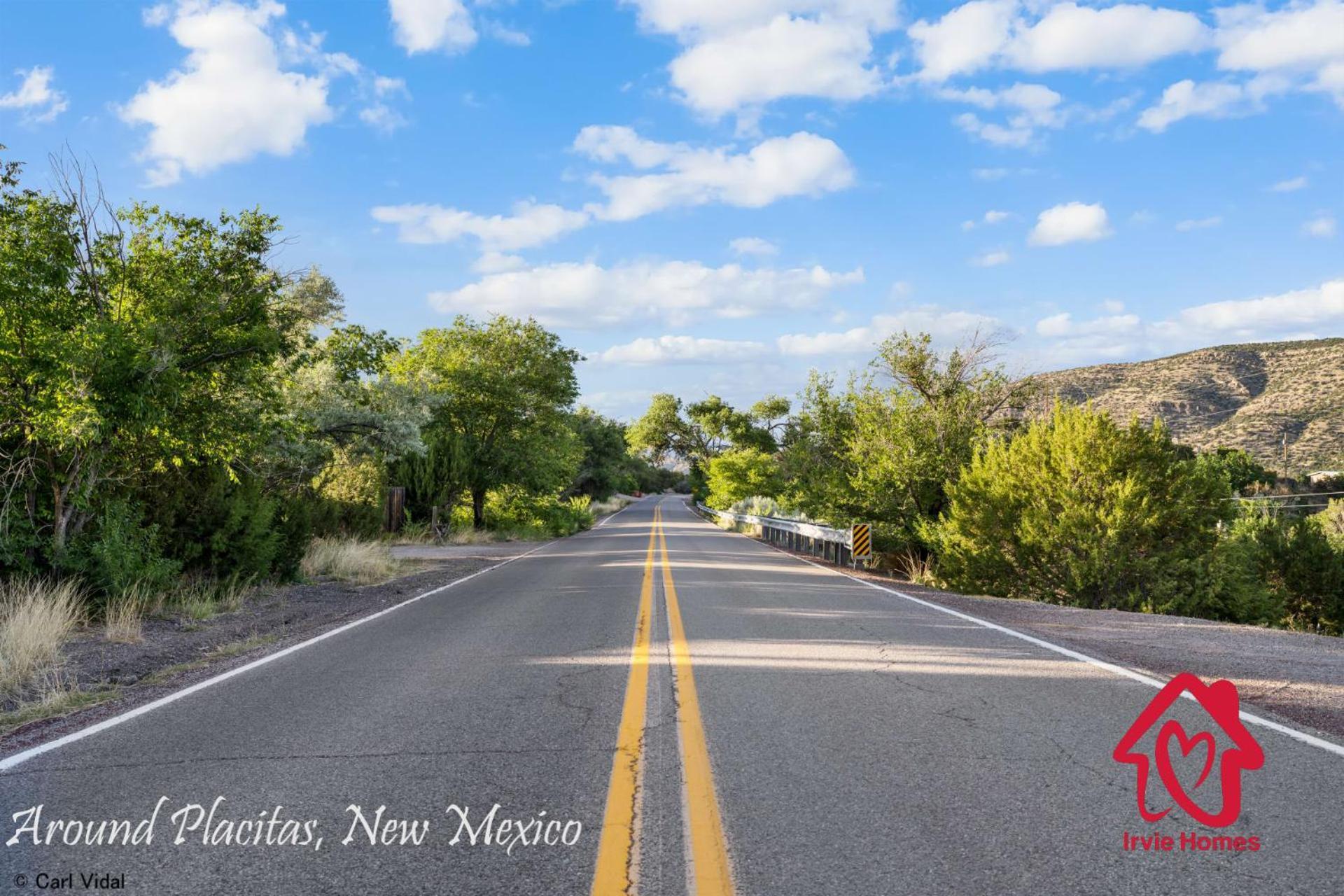 Hillside Haven Retreat - A Placitas Irvie Home Santa Ana Pueblo 外观 照片
